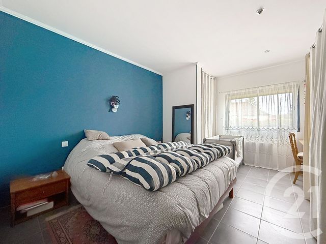 maison à vendre - 5 pièces - 124.28 m2 - 10 - CHAMPAGNE-ARDENNE - Century 21 Lairé Immobilier