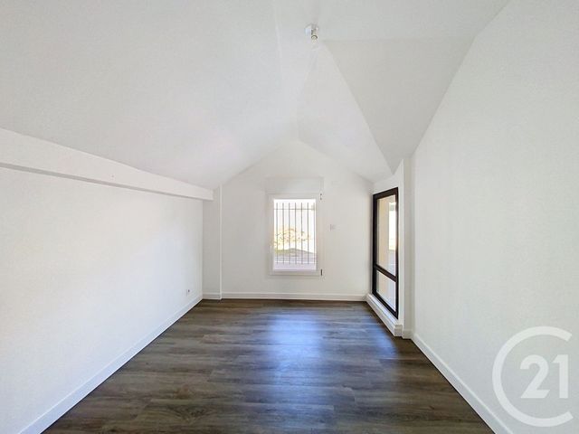 maison à louer - 2 pièces - 62.45 m2 - TROYES - 10 - CHAMPAGNE-ARDENNE - Century 21 Lairé Immobilier