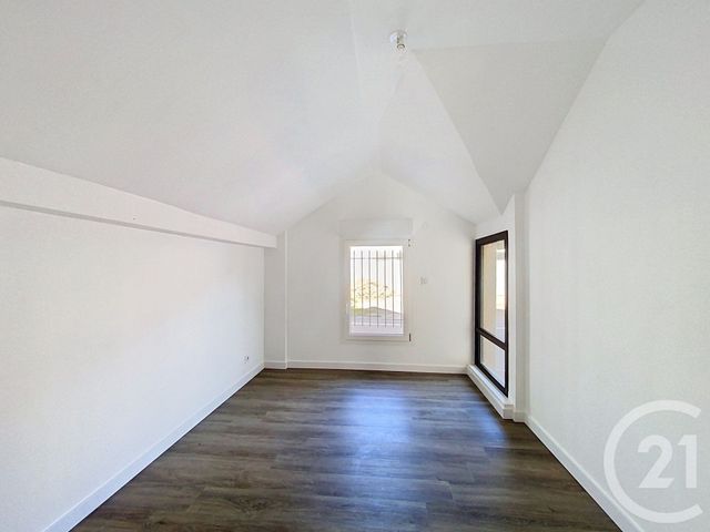 maison à louer - 2 pièces - 62.45 m2 - TROYES - 10 - CHAMPAGNE-ARDENNE - Century 21 Lairé Immobilier