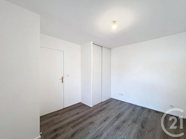 Appartement F2 à louer - 2 pièces - 39.59 m2 - TROYES - 10 - CHAMPAGNE-ARDENNE - Century 21 Lairé Immobilier