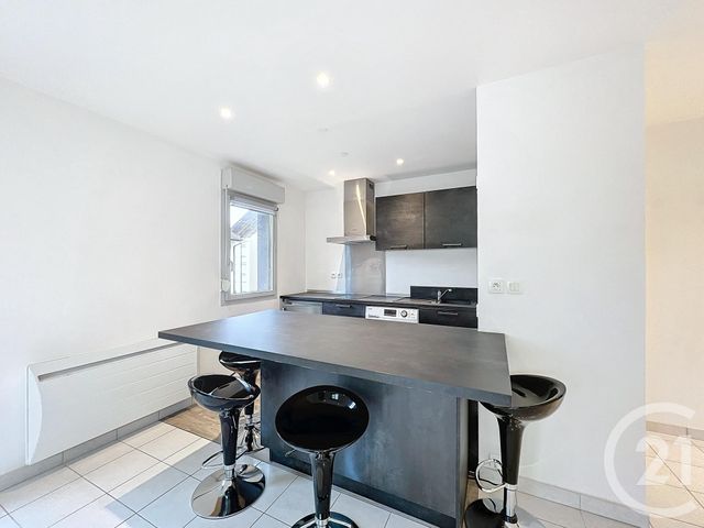 appartement - TROYES - 10