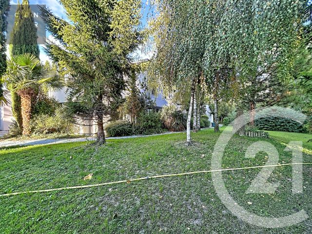 maison à vendre - 6 pièces - 275.0 m2 - TROYES - 10 - CHAMPAGNE-ARDENNE - Century 21 Lairé Immobilier