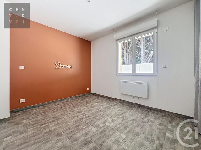 Appartement F3 à vendre - 3 pièces - 67.36 m2 - TROYES - 10 - CHAMPAGNE-ARDENNE - Century 21 Lairé Immobilier