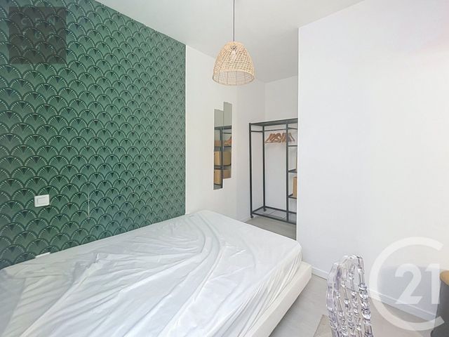Appartement T2 à vendre - 2 pièces - 26.5 m2 - TROYES - 10 - CHAMPAGNE-ARDENNE - Century 21 Lairé Immobilier