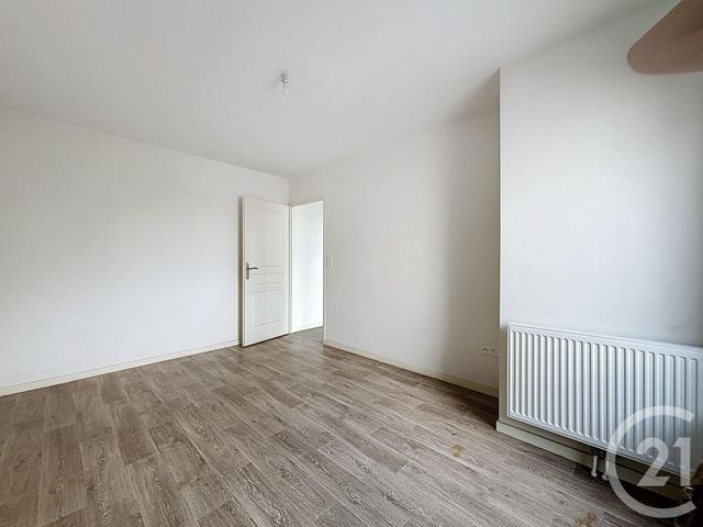 Appartement F2 à louer - 2 pièces - 39.0 m2 - TROYES - 10 - CHAMPAGNE-ARDENNE - Century 21 Lairé Immobilier