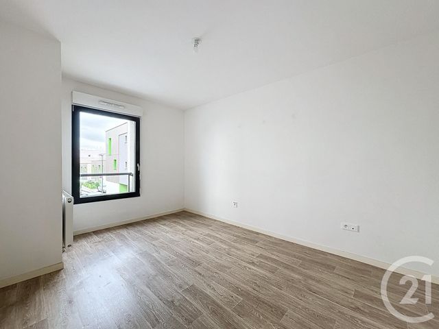 Appartement F2 à louer - 2 pièces - 39.0 m2 - TROYES - 10 - CHAMPAGNE-ARDENNE - Century 21 Lairé Immobilier