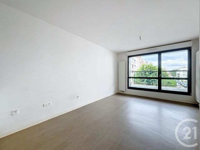 appartement - TROYES - 10