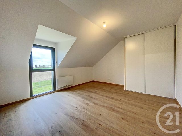 maison à louer - 5 pièces - 150.0 m2 - CRENEY PRES TROYES - 10 - CHAMPAGNE-ARDENNE - Century 21 Lairé Immobilier