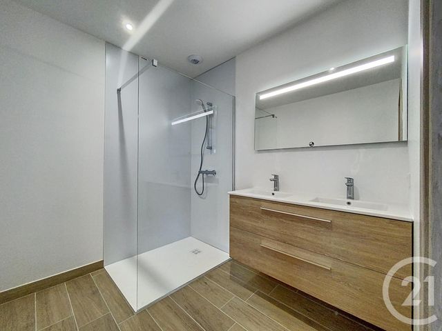 maison à louer - 5 pièces - 150.0 m2 - CRENEY PRES TROYES - 10 - CHAMPAGNE-ARDENNE - Century 21 Lairé Immobilier