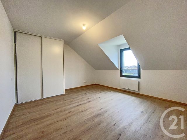 maison à louer - 5 pièces - 150.0 m2 - CRENEY PRES TROYES - 10 - CHAMPAGNE-ARDENNE - Century 21 Lairé Immobilier
