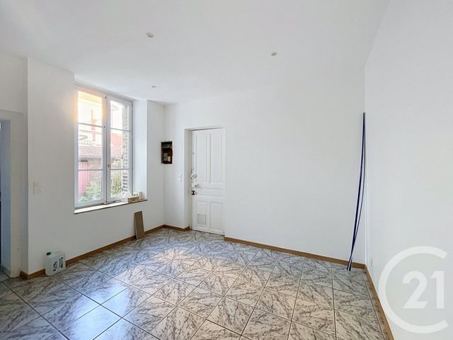 appartement - STE SAVINE - 10