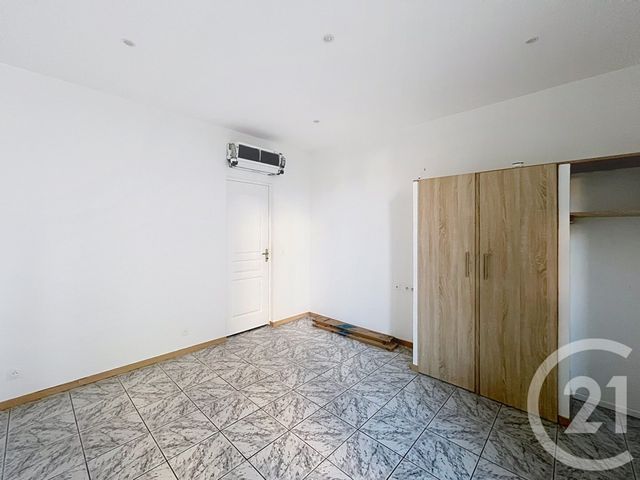 Appartement F2 à louer - 2 pièces - 31.0 m2 - STE SAVINE - 10 - CHAMPAGNE-ARDENNE - Century 21 Lairé Immobilier