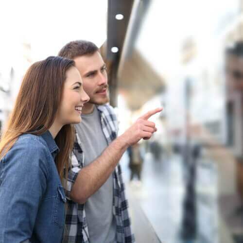 notre agence <span class='tw-capitalize'>CENTURY 21 Lairé Immobilier</span> 