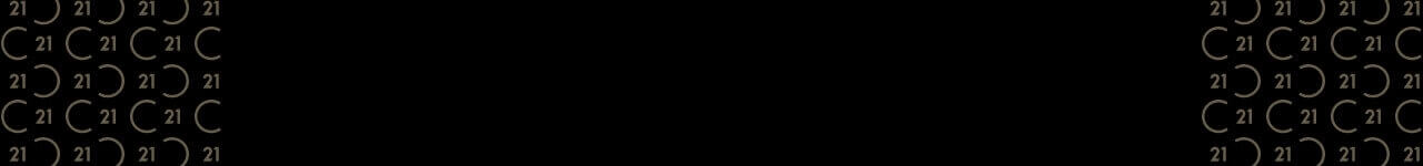 Mentions légales - Agence Immobilière <span class='tw-capitalize'>CENTURY 21 Lairé Immobilier</span>